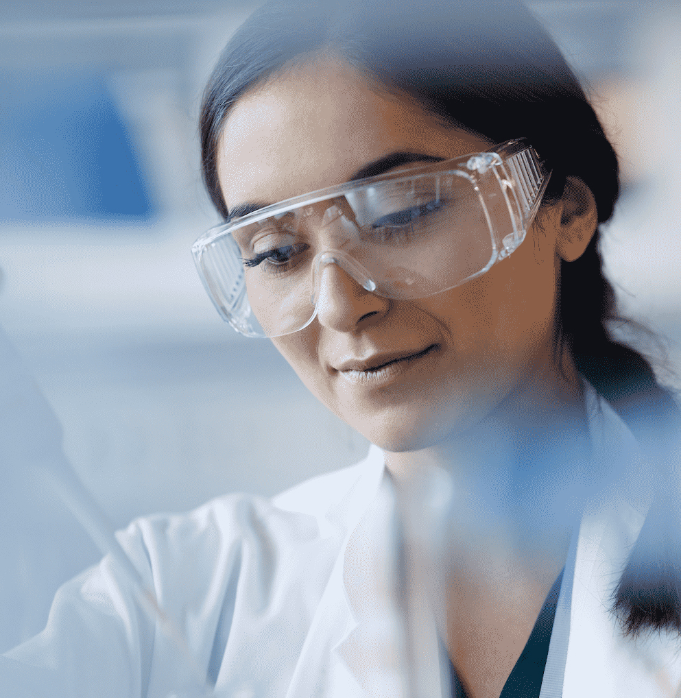 SSI Diagnostica Group