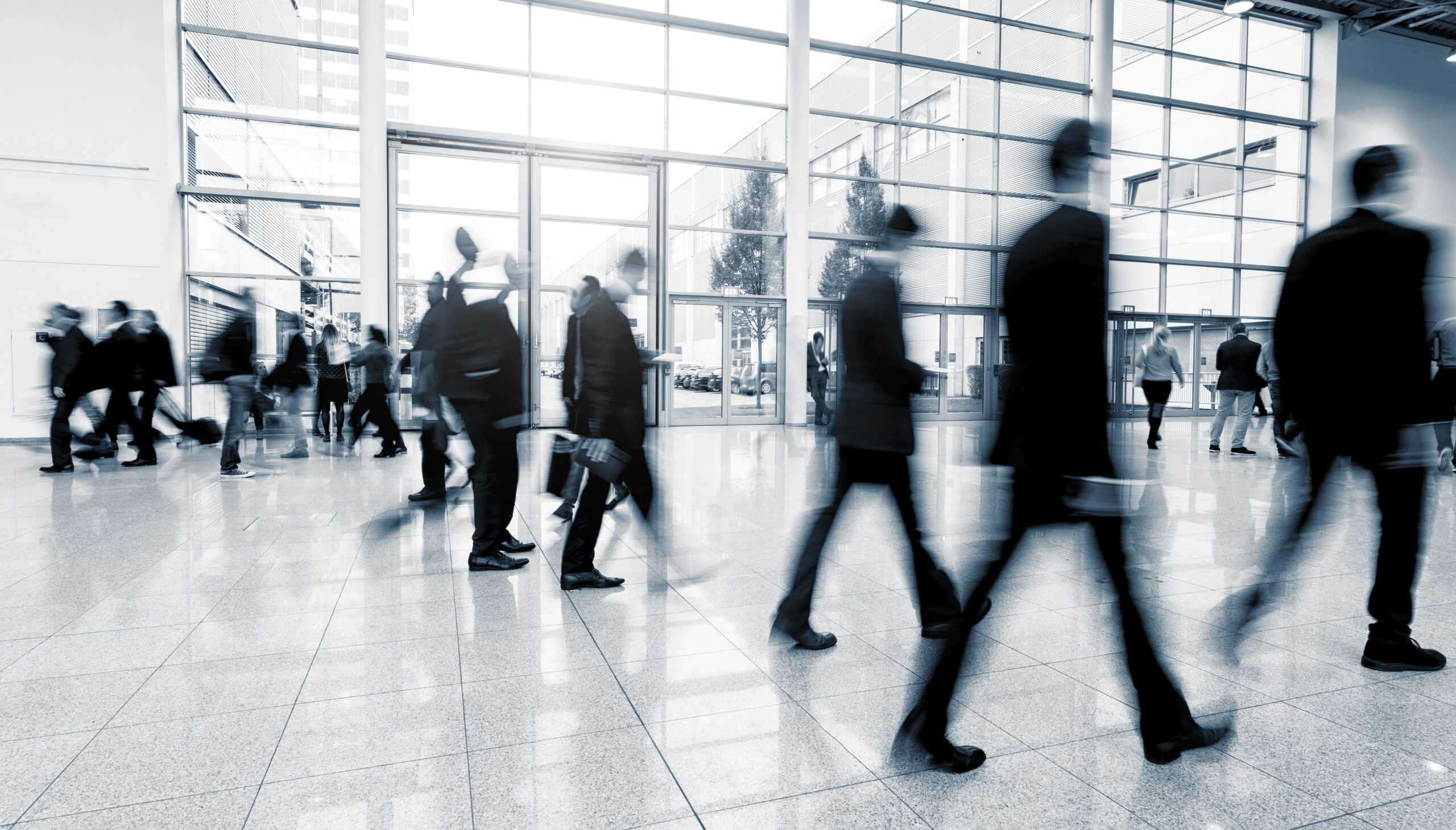 Pioneering clinical disease diagnostics