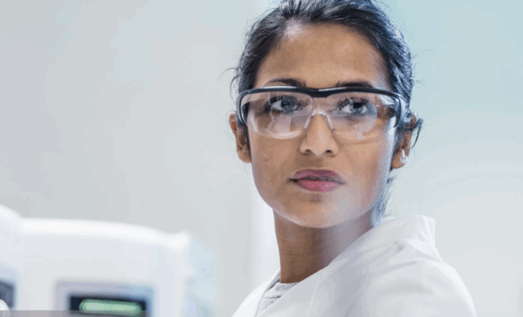 Pioneering clinical disease diagnostics