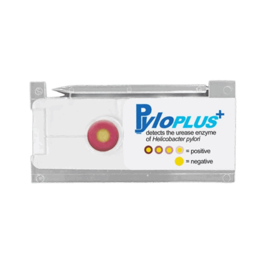 PyloPLUS® Rapid Urease Test