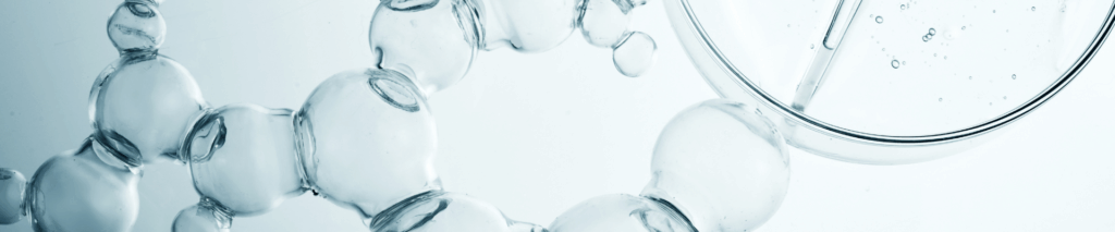 SSI Diagnostica Group