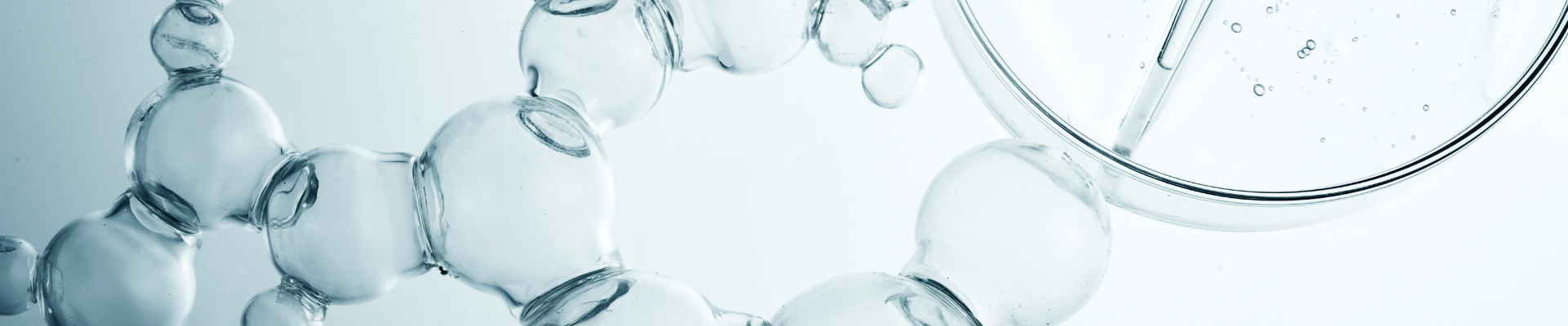 SSI Diagnostica Group