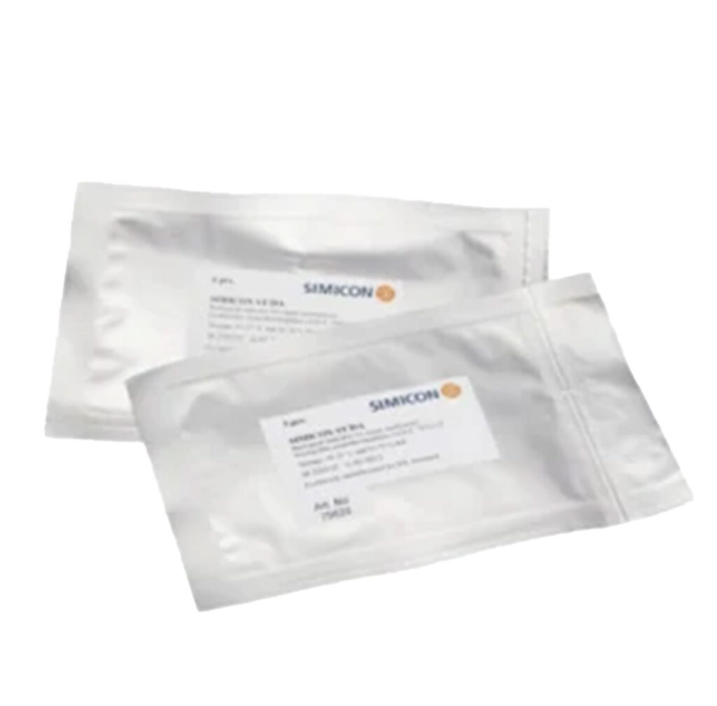 Biological Indicators – Autoclaves (Steam)