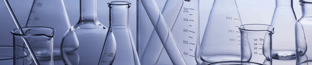 SSI Diagnostica Group