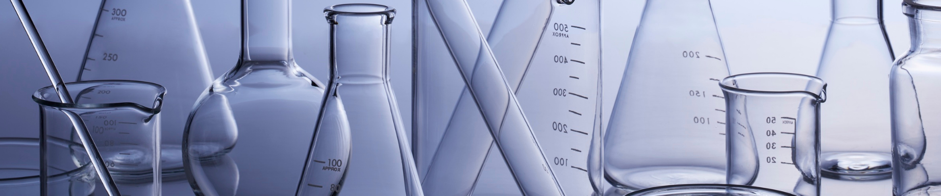 SSI Diagnostica Group