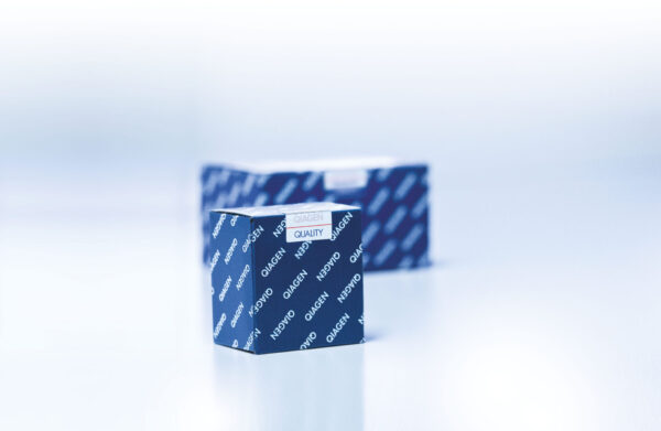 QuantiFERON®-EBV BCTs SPP RUO