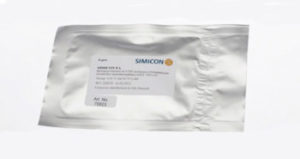 
Biological Indicator – Formaldehyde