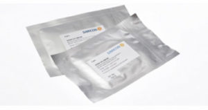 Biological indicator – Dry heat Sterilisation (Oven)