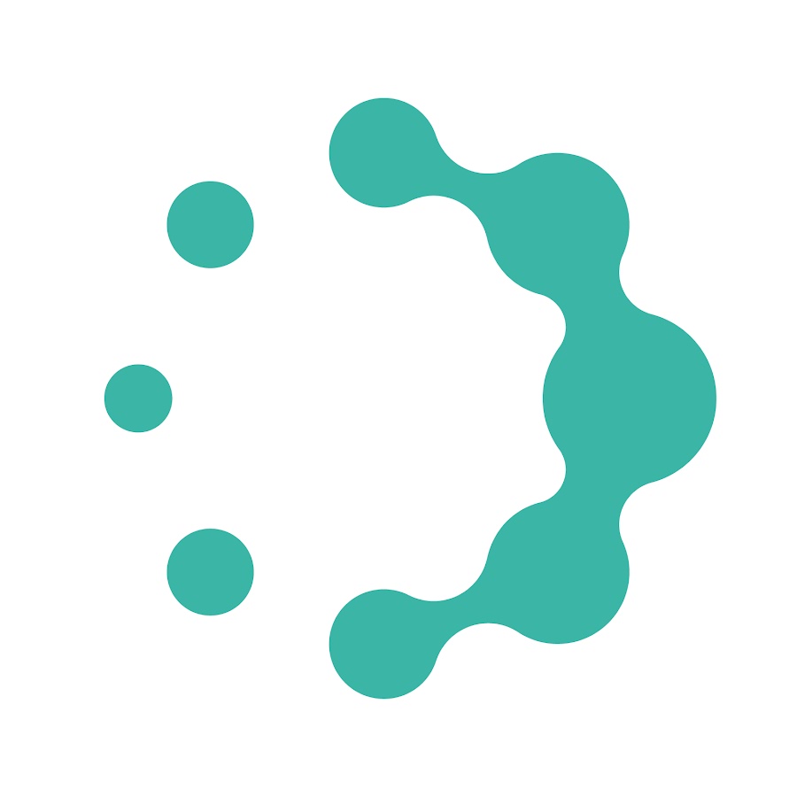 Congress of the European Society of  Clinical Microbiology and Infectious Diseases