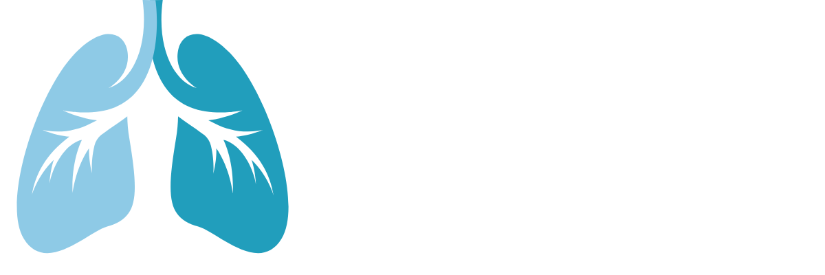 Nordic Lung Congress 