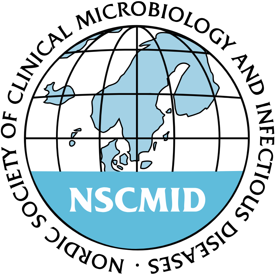 NSCMID 2026