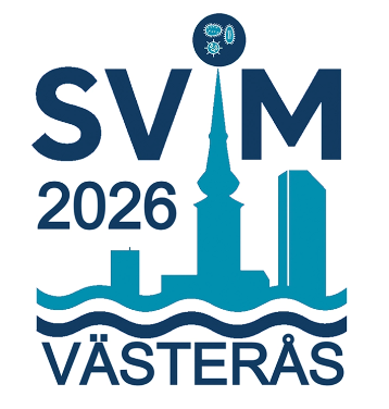 Svenskt vårmöte Infektion Mikrobiologi
