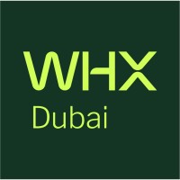 World Health Expo Labs