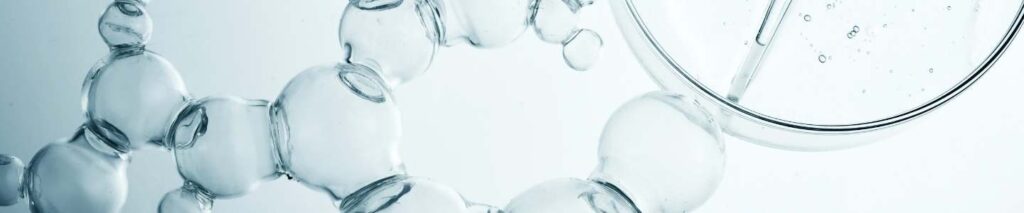 SSI Diagnostica Group