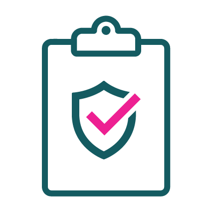 Post market 
surveillance 