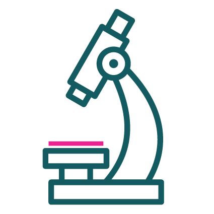 Research-&-Development_icon