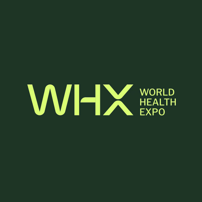 World Health Expo Labs