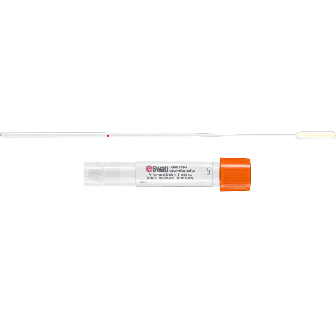 eSwab-1ml-+1-mini-481CE