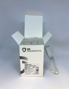 29386 Selenit 0,6procent - 7 mL