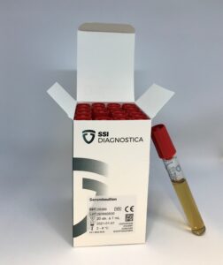 29389 Serumbouillon - 7 mL