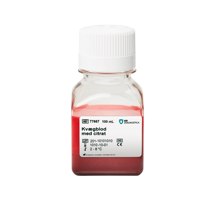 77667_Kvaegblod-100mL