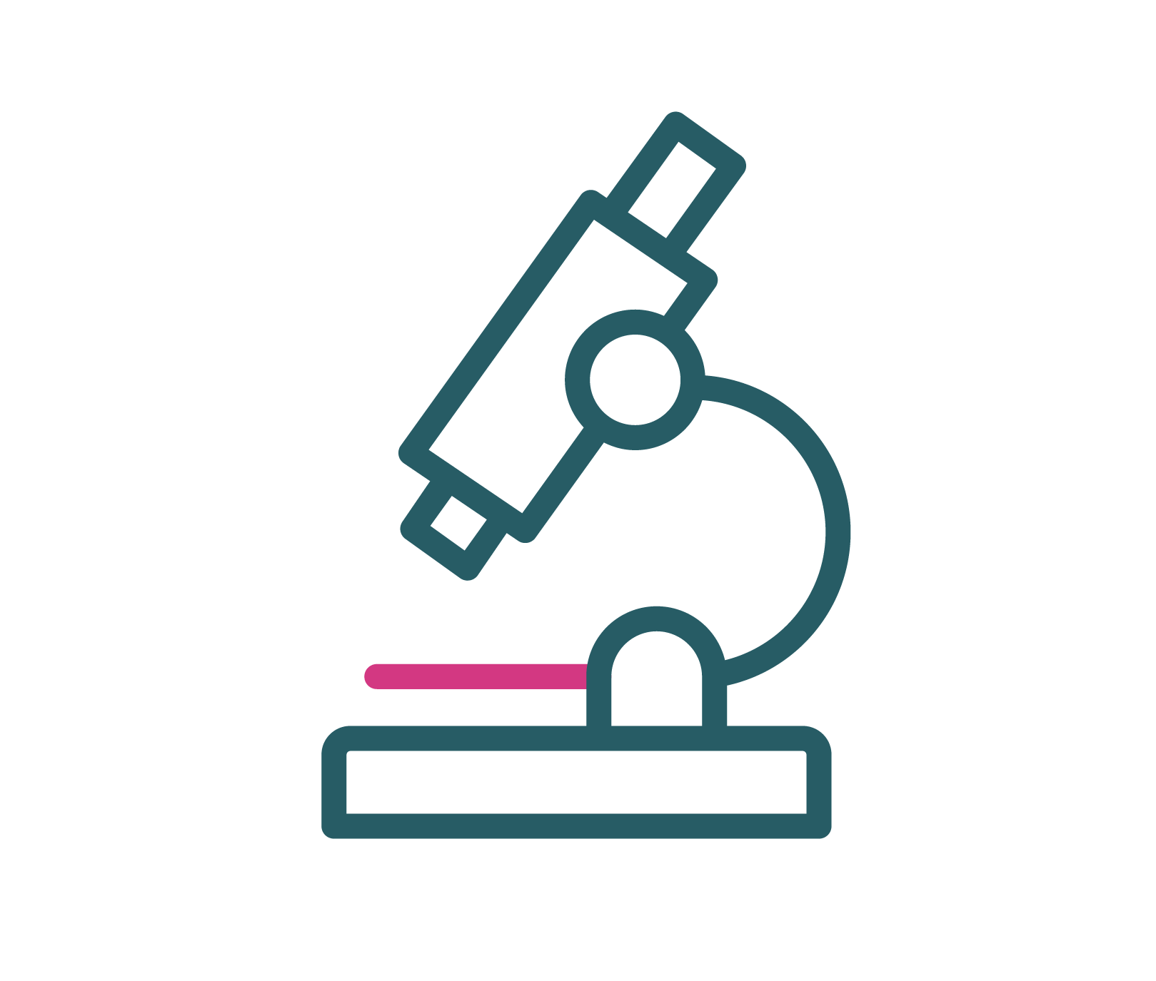 Research-&-Development_icon 1