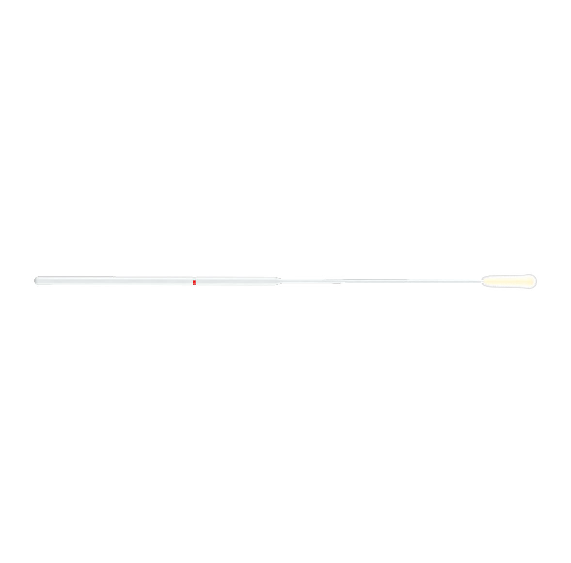 FLOQSWAB-Regular-individally-BP-80-mm-53380CS01