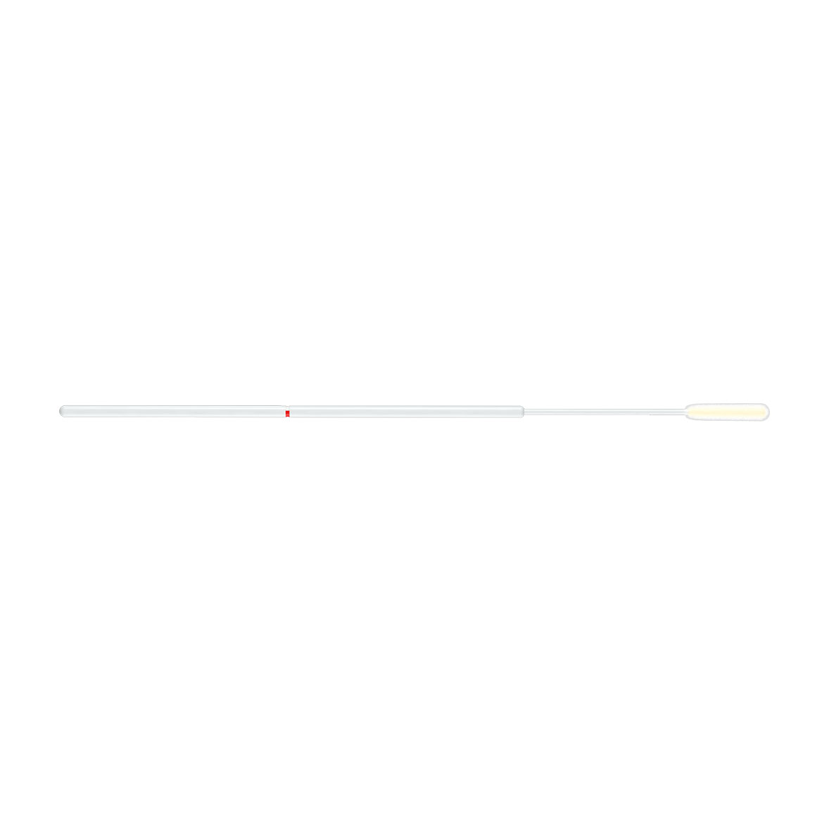 FLOQSWAB-minitip-individally-BP-100-mm-518CS01