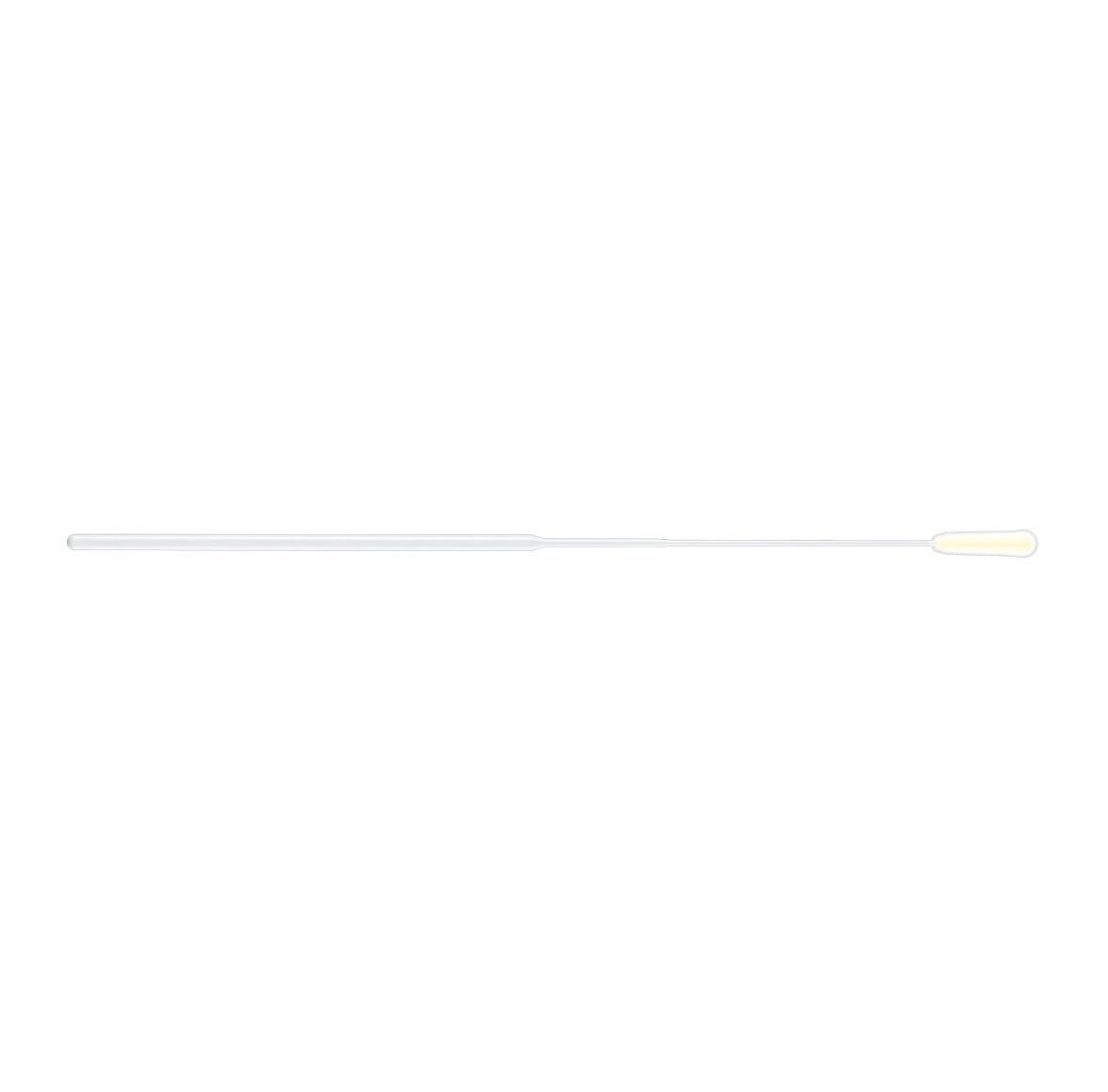 FLOQSwab-Flexible-Naso-pharyngeal-534CS01