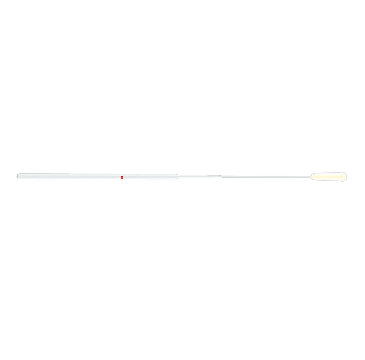 FLOQSwabs-flex,-naso-100mm-503CS01