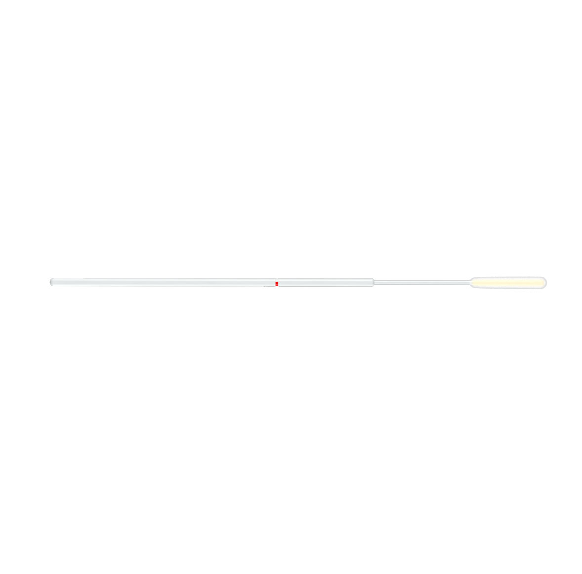FLOQSwabs-minitip-80mm-breakpoint-525CS01