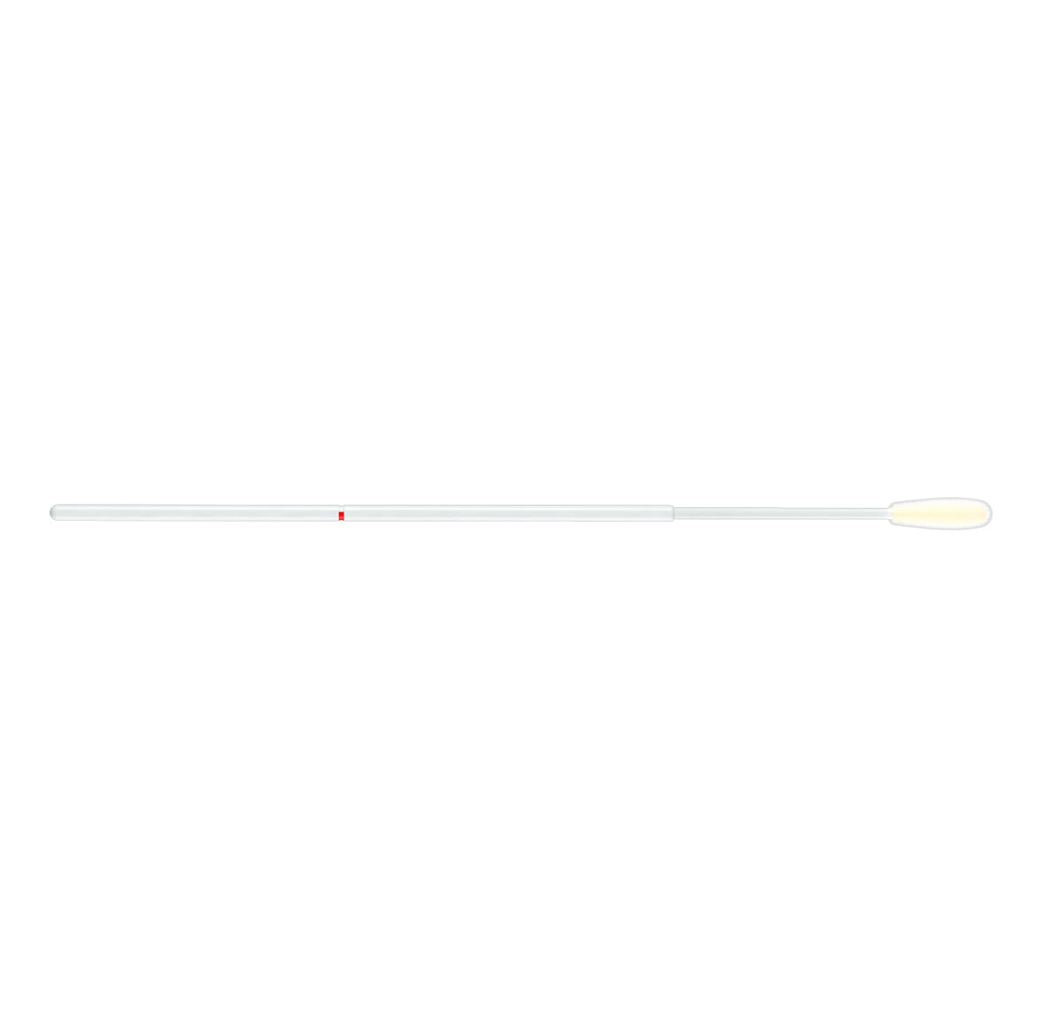 FLOQSwabs-regular-100mm-519CS01
