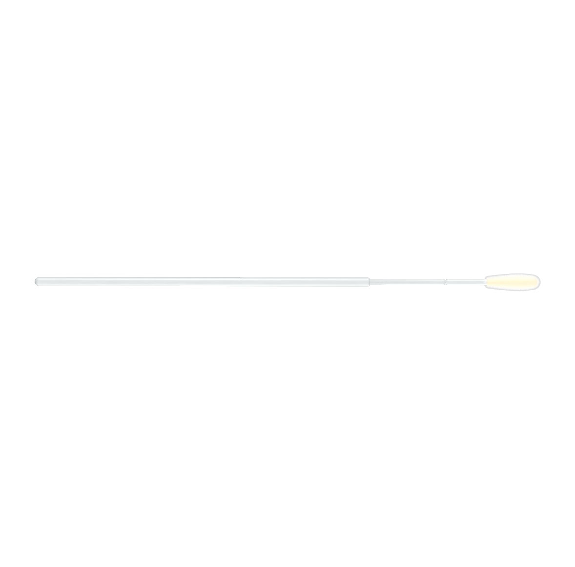 FLOQSwabs-regular-30mm-520CS01