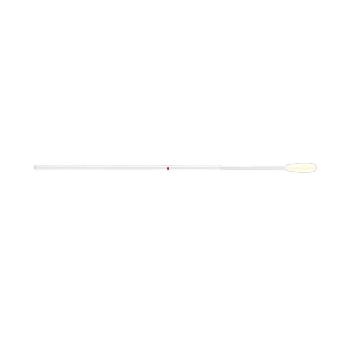 FLOQSwabs-regular-80mm-502CS01