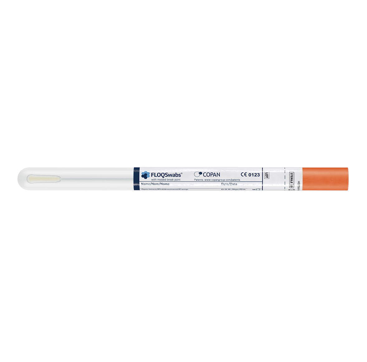 FLOQSwabs-tube-flex.perna-100mm-553C