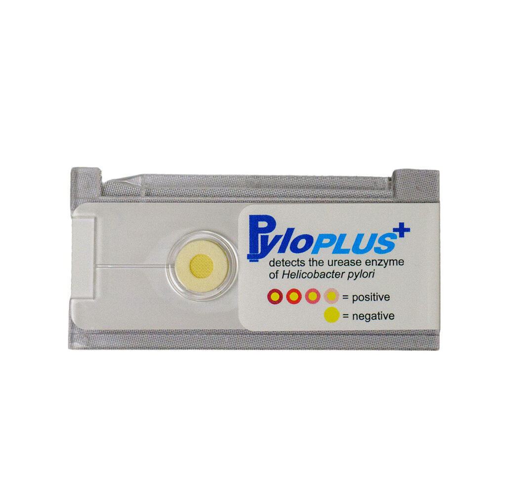 PyloPlus  product image