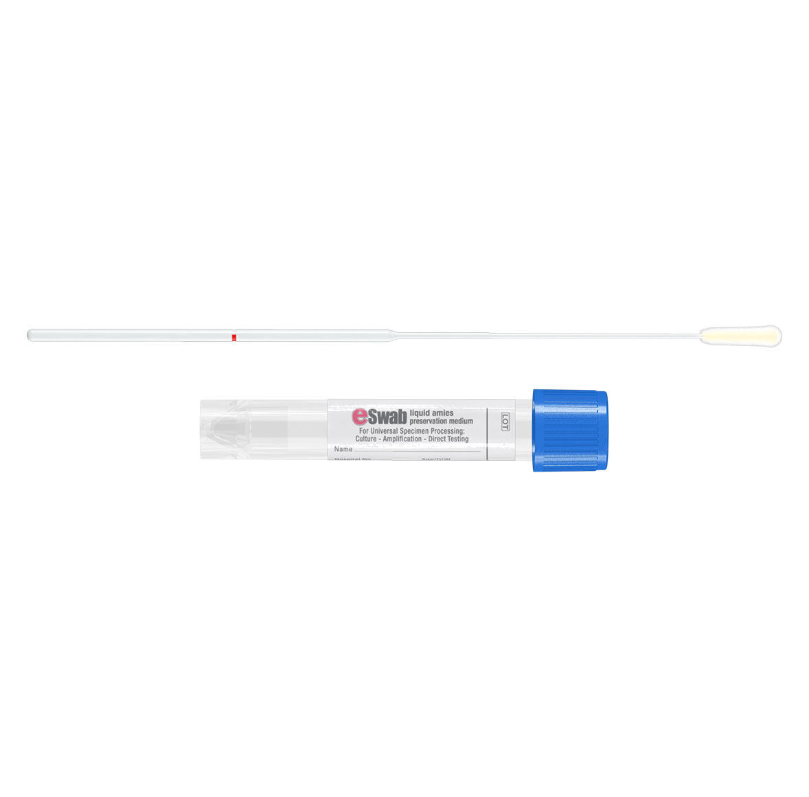 eSwab-1ml-+1-perna.-482CE