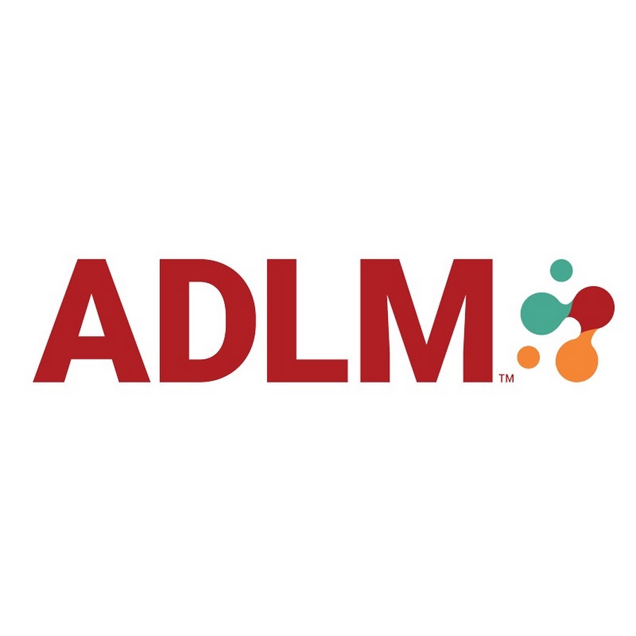 ADLM 2026
