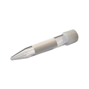 Sterilt, 10 ml, CE/IVD (IV-2001)