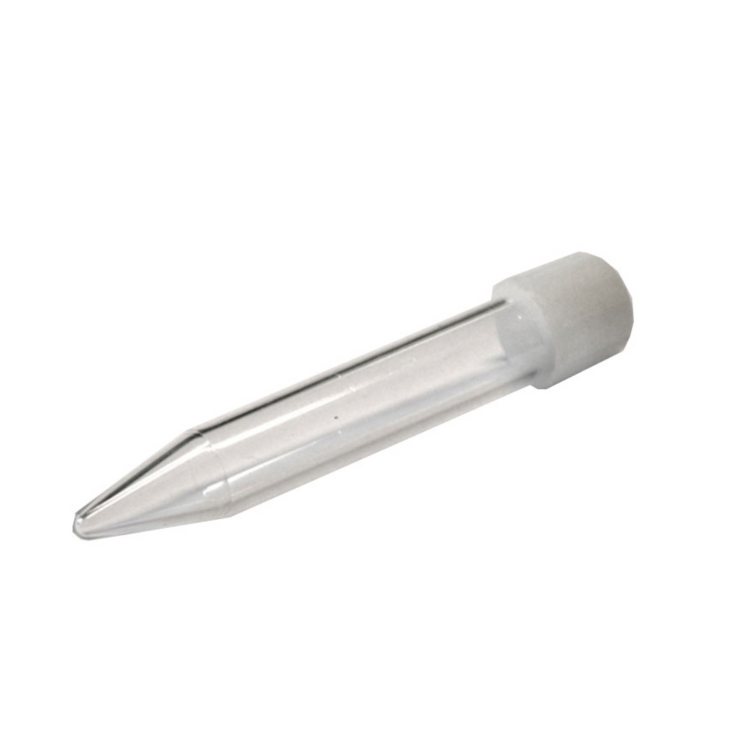 Sterilt, 10 ml, CE/IVD (IV-2002)