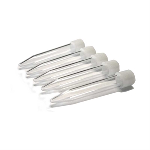 Sterilt, 10 ml, CE/IVD (IV-2005)