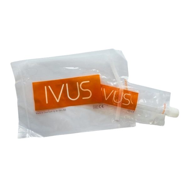 Sterilt, 10 mL, CE/IVD (IV-2003)